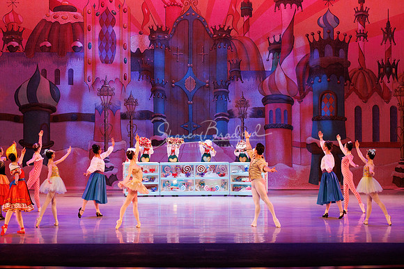 CPA Nutcracker 11-26-23 pc Sharen Bradford-7768