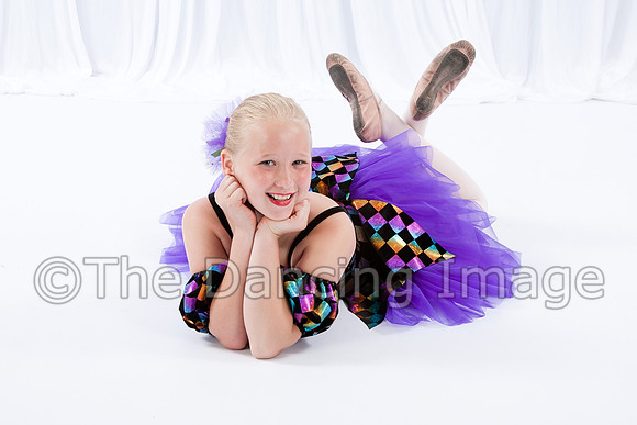 Conley, Avery_5470
