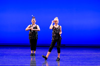 Puttin on the Ritz-1072