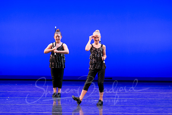 Puttin on the Ritz-1072