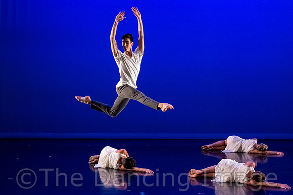Ad Deum Dance - pc Sharen Bradford-0496