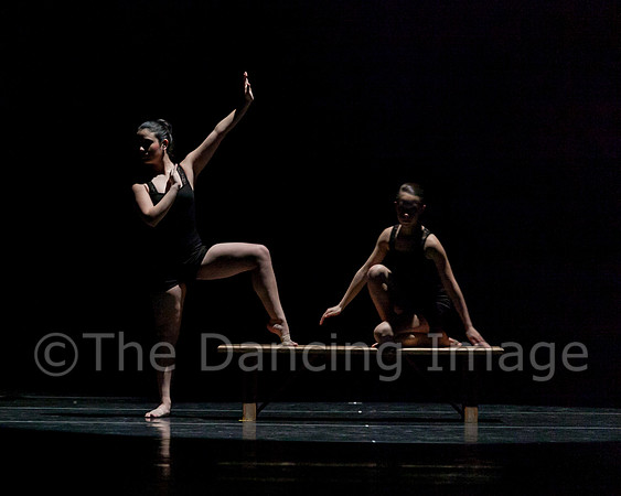 Beaumont Ballet Theatre-4670