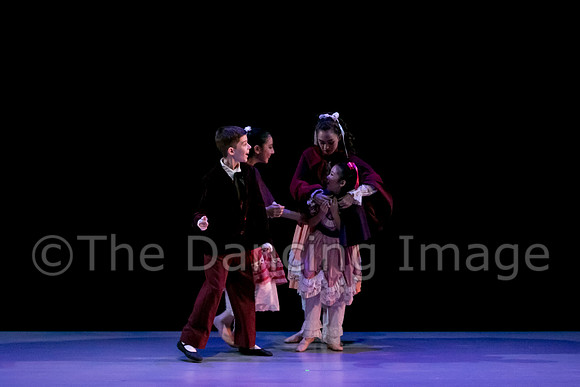 Nutcracker Sat-2717