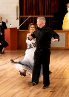 Rich and Campbell pc Sharen Bradford-0511