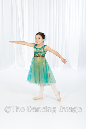 Murphy Kenna-0481