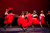 Broadway2-0855
