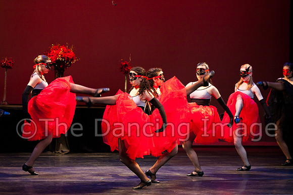 Broadway2-0855