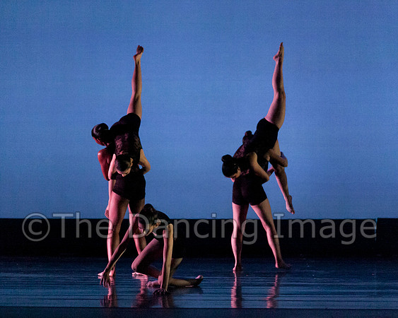 Beaumont Ballet Theatre-4636