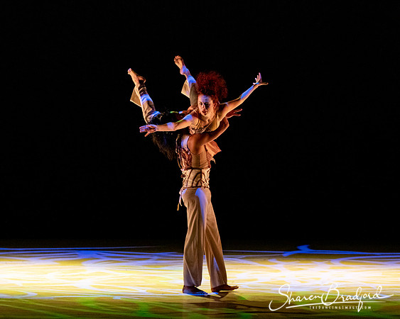 Delfos Danza pc Sharen Bradford-0367