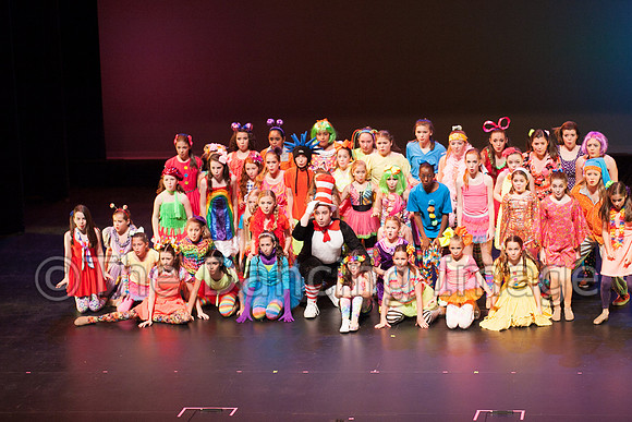 Seussical-3879