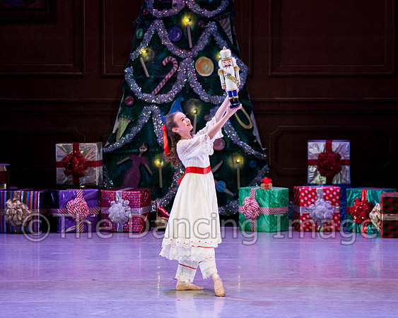IMG_2514