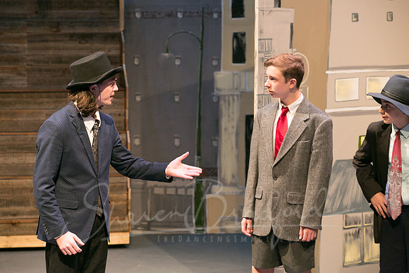 Guys & Dolls pc Sharen Bradford-0028