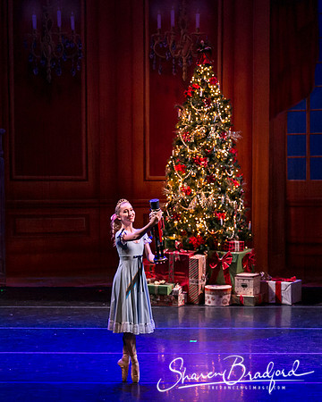 Finale pc Sharen Bradford-2340