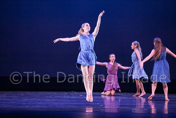 Corpus Christi Ballet-1189