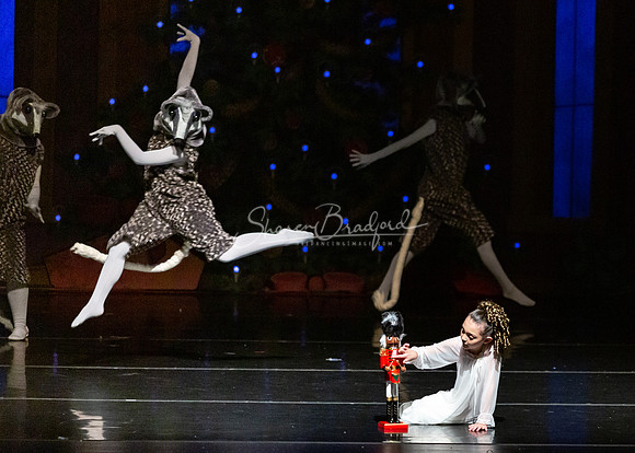 BNT Nutcracker Battle2 pc Sharen Bradford-2775