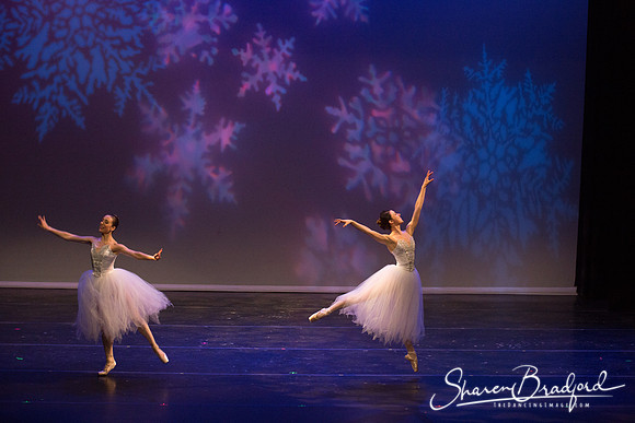 Clara's Dream 2019 pc Sharen Bradford-0235