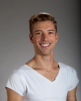Mike Stone-0112