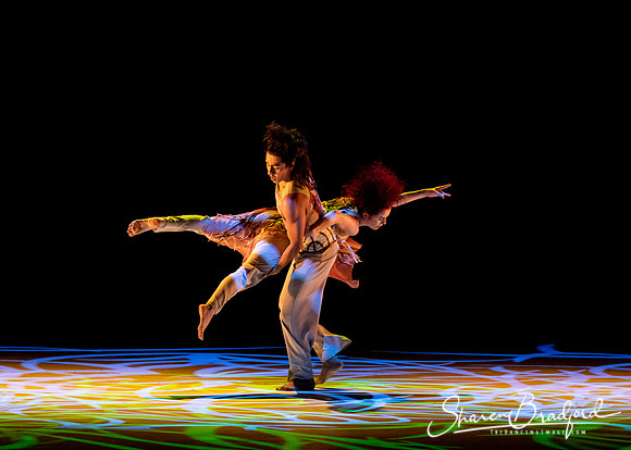 Delfos Danza pc Sharen Bradford-0277