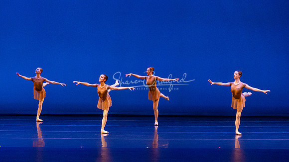BNT Petit Symphonie pc Sharen Bradford-0278