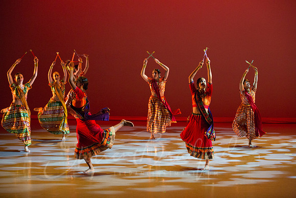 Natya Sangam pc Sharen Bradford-8307
