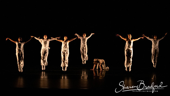 FW Academy of Fine Arts pc Sharen Bradford-2867