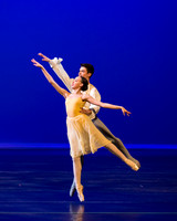 Grande Waltz-2103