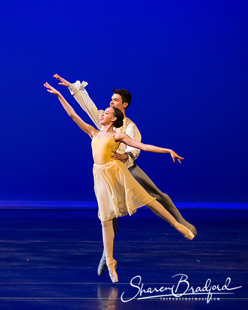 Grande Waltz-2103