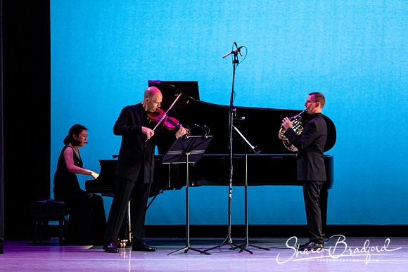 Brahms Trio pc Sharen Bradford-0148