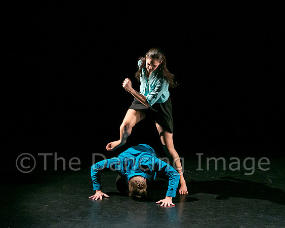 Nicolay Dance Works-1119