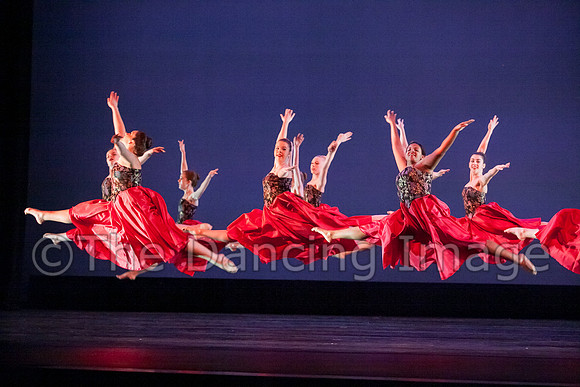 Twin City Ballet-155