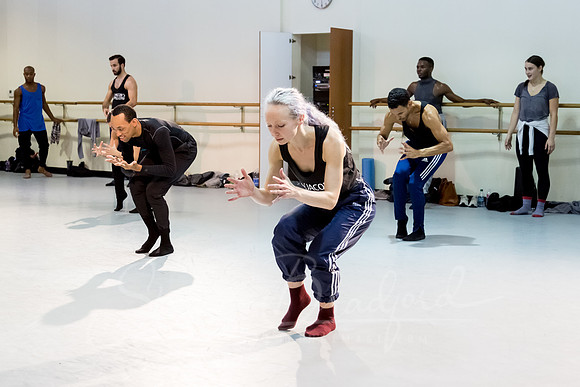 BWD DBDT Master Class pc Sharen Bradford-2468