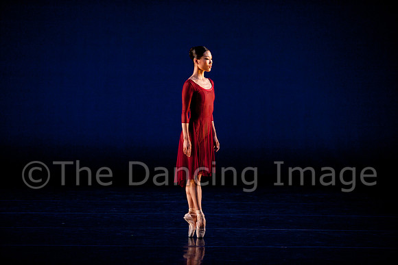 Beautiful Child 4-14-10-0579