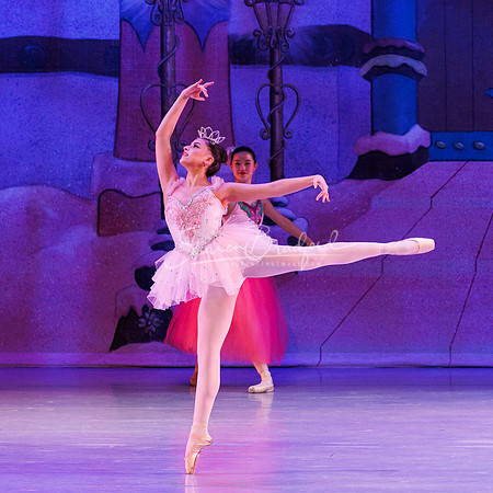 CPA Nutcracker 11-26-23 pc Sharen Bradford-8426