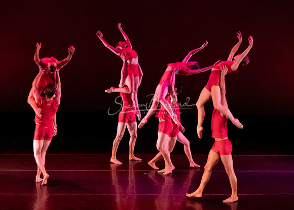 BWD RED 2022 pc Sharen Bradford-2113