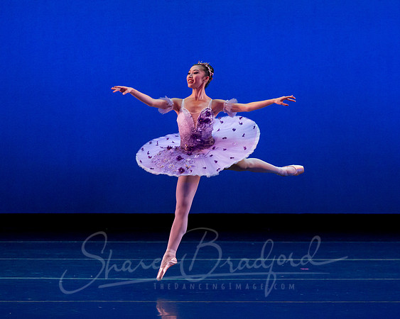 Avant Feb18 pc Sharen Bradford-5652
