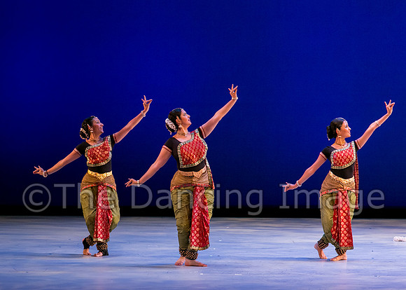 Indique-0512