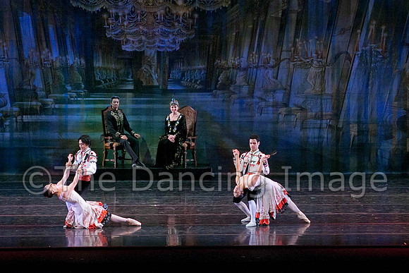 Nutcracker Thurs-986