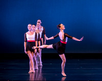 Ballet Dallas pc Sharen Bradford-3131