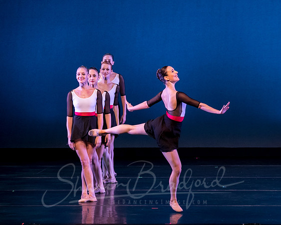 Ballet Dallas pc Sharen Bradford-3131