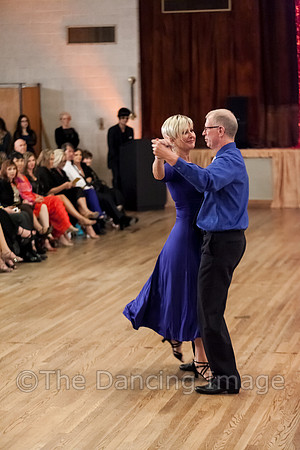 IMG_1699