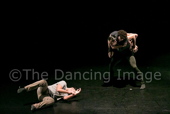PrioreDance-0115