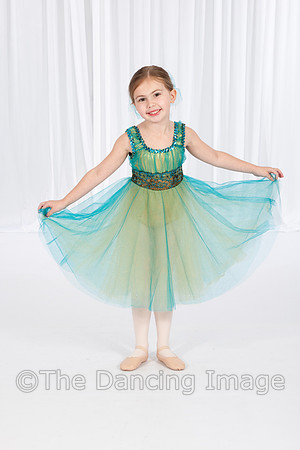 Hughes, Sophie-0323