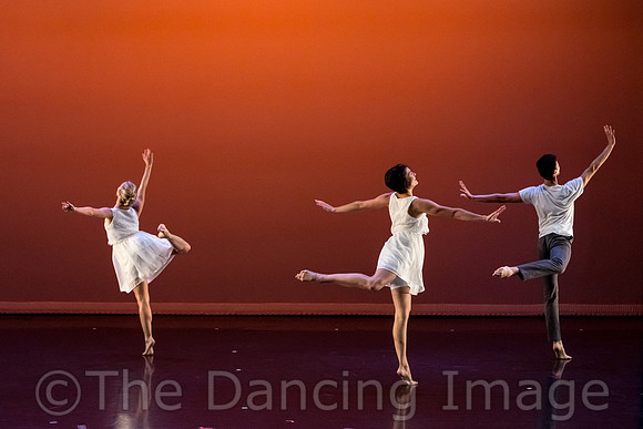 Ad Deum Dance - pc Sharen Bradford-0448