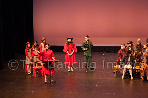 Guys and Dolls-5588