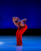 Alvin Ailey ADT-0042