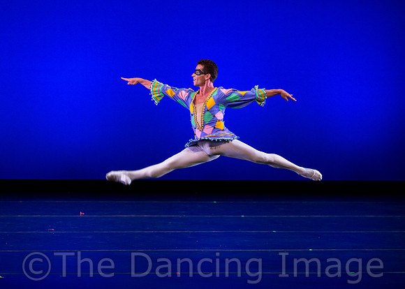 Texas Ballet Theater-1397