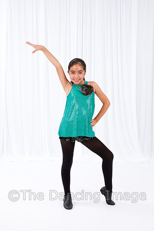 Rojas, Jennifer_6179