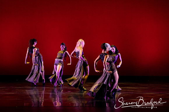 6 o'clock Dance Theater  pc Sharen Bradford-4407