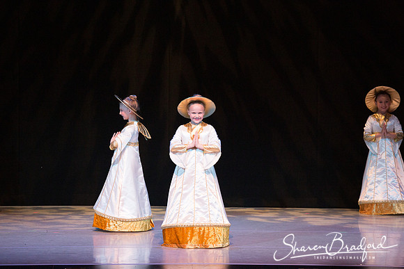 RC 1pm-4562