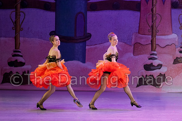 IMG_1218
